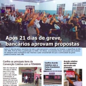 Leia mais sobre o artigo Folha Sindical 352