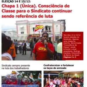 Leia mais sobre o artigo Folha Sindical 353