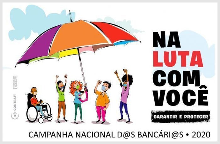 Leia mais sobre o artigo Edital de Convocação de Assembléia Geral Extraordinária