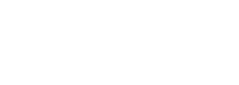SEEBI