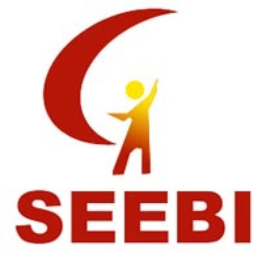 Leia mais sobre o artigo Vitória da classe bancária! Após pressão do Sindicato, Bradesco recua e cancela demissão de bancário em tratamento de saúde