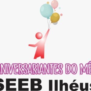 Leia mais sobre o artigo Aniversariantes de agosto