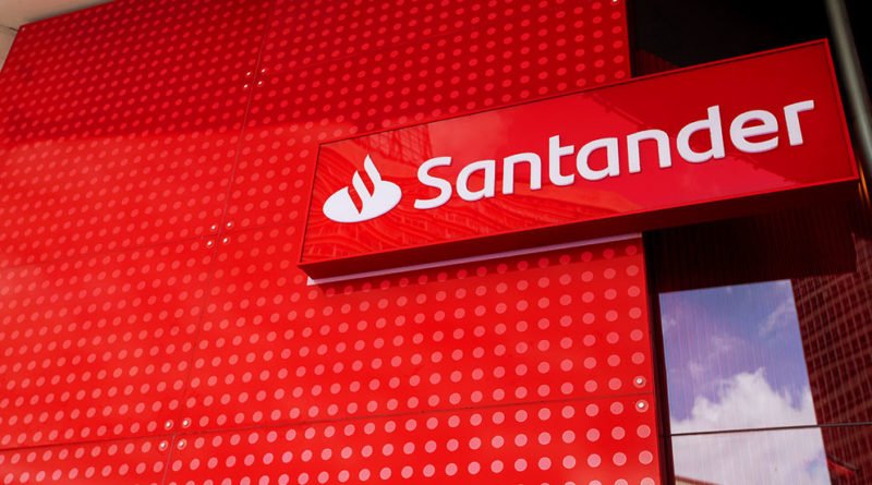 Leia mais sobre o artigo EDITAL ASSEMBLEIA EXTRAORDINÁRIA ESPECÍFICA