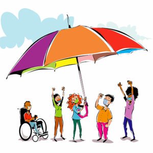 Leia mais sobre o artigo Ilhéus: Sindicato obtém vitória e reverte demissão de bancária