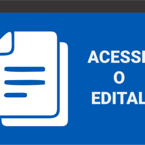 Leia mais sobre o artigo Edital de Eleição de Representantes de Base do Banco do Brasil