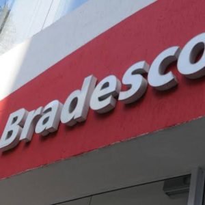 Leia mais sobre o artigo Bradesco tem protocolo ineficaz para adotar medidas frente a Covid-19