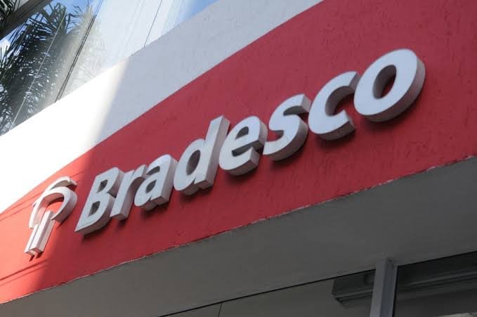 Leia mais sobre o artigo Números dos processos do Bradesco