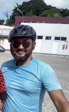 Leia mais sobre o artigo Nota de pesar – Fernando Bastos