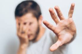 Leia mais sobre o artigo Banco do Brasil aterroriza funcionários com remoções compulsórias ilegais