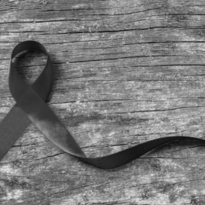 Leia mais sobre o artigo Nota de Pesar – Ronaldo Augusto dos Santos