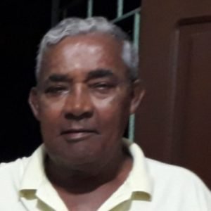 Leia mais sobre o artigo Nota de pesar – João Melo