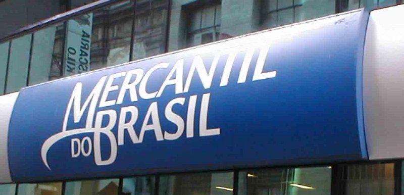 Leia mais sobre o artigo Sindicato cobra esclarecimentos do Mercantil sobre pagamento da PLR