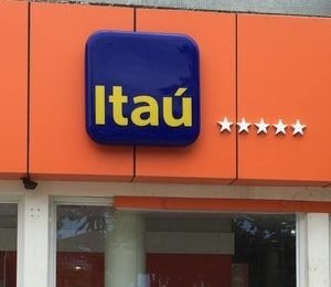 Leia mais sobre o artigo Edital de Assembleia Geral Extraordinária Específica – ACT do Banco Itaú