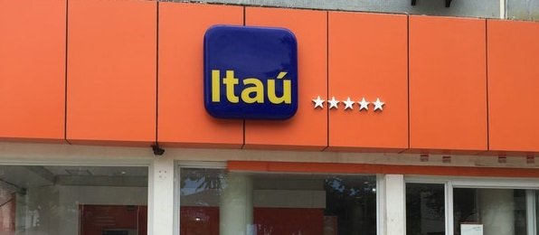 Leia mais sobre o artigo Seebi convoca Assembleia Extraordinária Específica Presencial para deliberar sobre ACT com o Itaú Unibanco