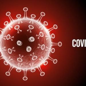 Leia mais sobre o artigo Ilhéus: Agências bancárias passam por sanitização nesta segunda-feira (24)