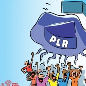 Leia mais sobre o artigo Erro na PLR: Contraf-CUT envia novo ofício à Caixa