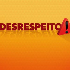 Leia mais sobre o artigo BRADESCO CAUSA INDIGNAÇÃO, REVOLTA AOS FUNCIONÁRIOS E DESRRESPEITA CONVENÇÃO COLETIVA