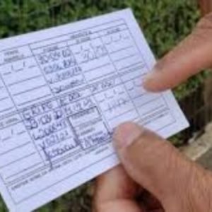 Leia mais sobre o artigo Contaminação de Covid aumenta em agências bancárias; Sindicato quer exigência do comprovante de vacina