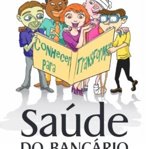 Leia mais sobre o artigo Identifique os problemas e saiba como agir diante do assédio moral