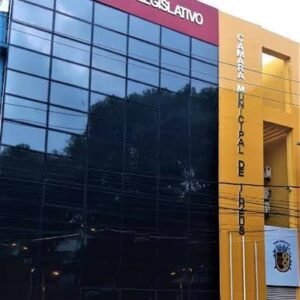 Leia mais sobre o artigo Vereadores denunciam que bancos de Ilhéus recusam atendimento no guichê de caixa e expõem clientes a diversos riscos