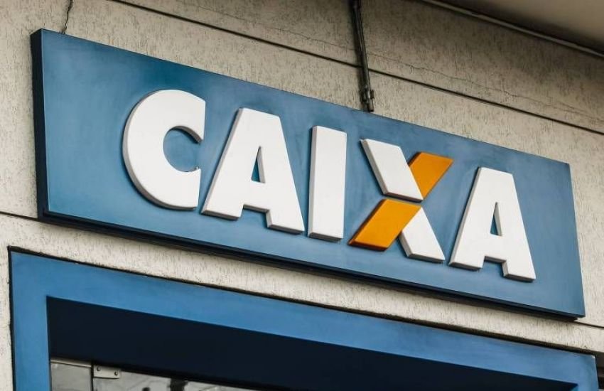 Leia mais sobre o artigo Caixa: Confira ACT Aditivo à CCT 2024/2026