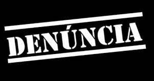 Leia mais sobre o artigo Bradesco: Funcionário perseguido e demitido durante tratamento de saúde