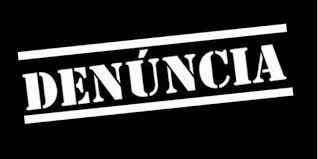 Leia mais sobre o artigo Bradesco discrimina mulheres que escolhem a maternidade