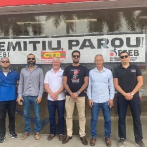 Leia mais sobre o artigo Sindicato dos Bancários de Ilhéus consegue cancelar mais uma demissão no Bradesco