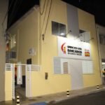 Sindicato dos Bancários de Ilhéus convoca categoria para Assembleia de Prestação de Contas