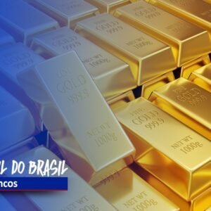 Leia mais sobre o artigo Após cobrança do movimento sindical, Mercantil anuncia pagamento da PLR para o dia 20 de fevereiro