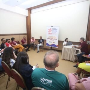 Leia mais sobre o artigo Funcionários do BNB aprovam propostas e definem pauta