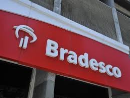 Leia mais sobre o artigo Comunicado Urgente: Processo Sindicato x Bradesco – Intervalo de 15 minutos da mulher