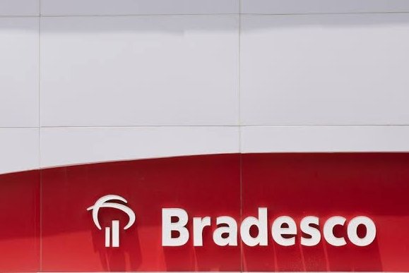 Leia mais sobre o artigo Convocação de Assembleia Extraordinária para deliberar sobre Acordo Coletivo do Bradesco
