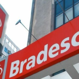 Leia mais sobre o artigo Sindicato dos Bancários de Ilhéus e Região recebe denúncia de Prática de Assédio Moral no Bradesco