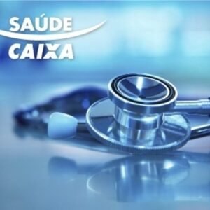 Leia mais sobre o artigo Saúde Caixa pode quebrar pacto intergeracional