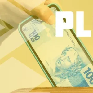 Leia mais sobre o artigo A pedido da Contraf-CUT, Banco do Brasil anuncia pagamento da PLR para dia 28