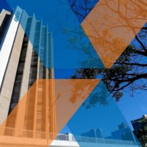 Leia mais sobre o artigo CEE cobra explicações da Caixa sobre demissão de telefonistas