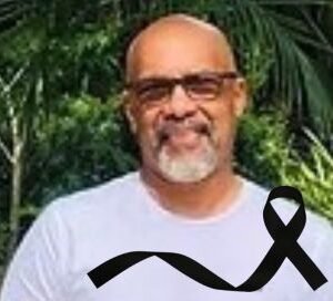 Leia mais sobre o artigo Nota de Pesar – Eduardo Roque Costa Santos