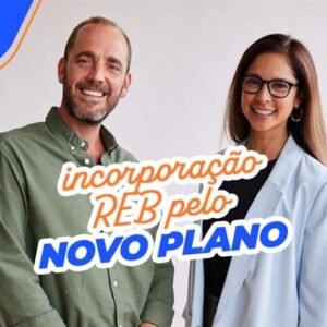 Leia mais sobre o artigo CAIXA aprova a incorporação do REB pelo Novo Plano