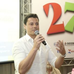 Leia mais sobre o artigo Prevenir é melhor do que remediar. A saúde dos bancários em questão