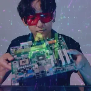 Leia mais sobre o artigo Impactos da IA são irreversíveis e exigem participação de trabalhadores para transição segura