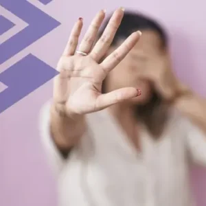 Leia mais sobre o artigo BB lança protocolo de apoio a bancárias vítimas de violência doméstica