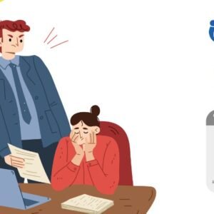 Leia mais sobre o artigo Justiça reconhece assédio moral e sexual contra gestora da Caixa na Bahia e suspende transferência arbitrária