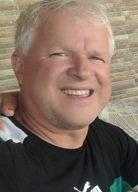 Leia mais sobre o artigo Nota de Agradecimento