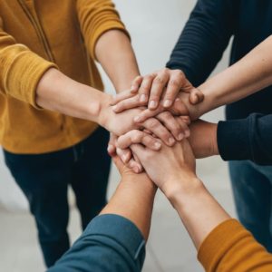 Leia mais sobre o artigo Pesquisa Vox Populi: A Força Incontestável dos Sindicatos e o Direito Fundamental à Greve