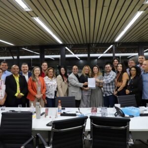 Leia mais sobre o artigo Após cobranças dos sindicatos, BNB vai pagar PLR em fevereiro