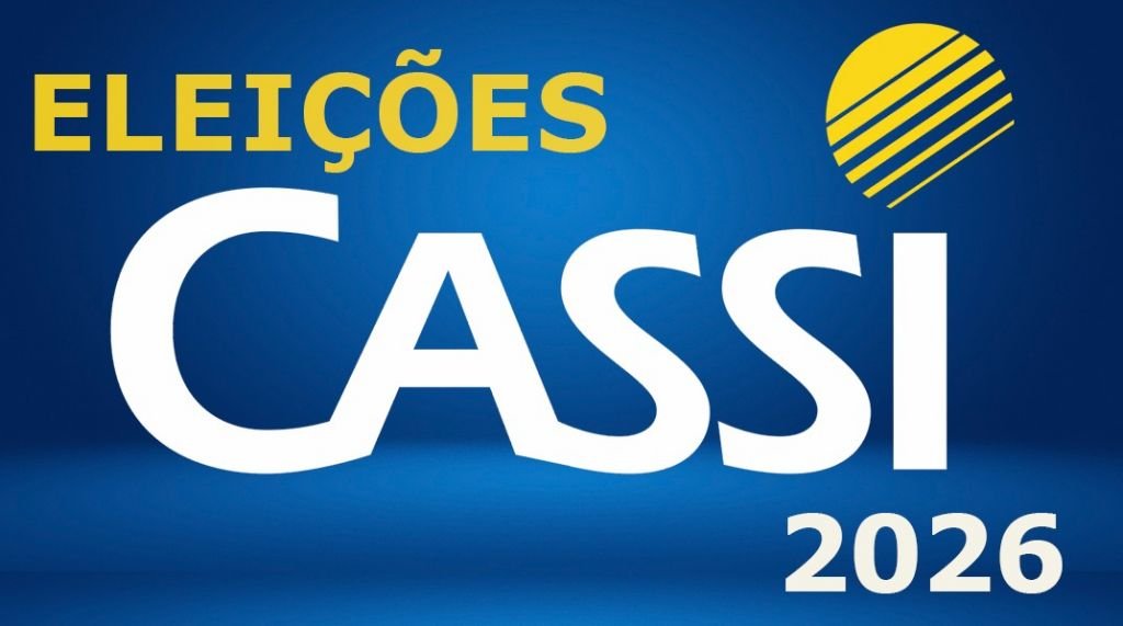 Leia mais sobre o artigo Chapas 2 e 55 vencem as Eleições CASSI 2026
