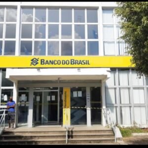 Leia mais sobre o artigo Quadro crítico no Banco do Brasil de Ubaitaba