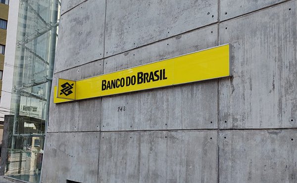 Leia mais sobre o artigo Banco do Brasil muda diretoria e nomeia novos executivos