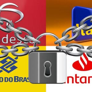 Leia mais sobre o artigo Brasil perde 37% das agências bancárias em dez anos